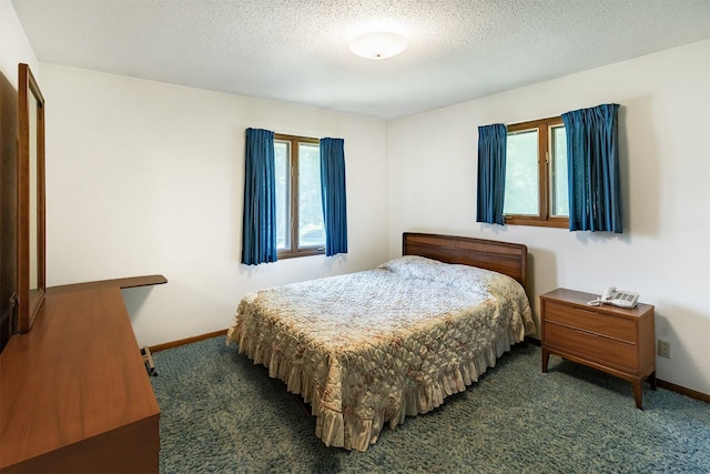 119 4th St, Cambridge, IA 50046 - photo 20