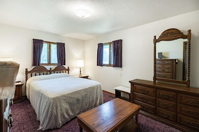 119 4th St, Cambridge, IA 50046 - photo 21