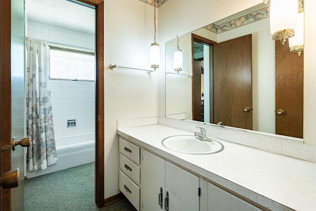 119 4th St, Cambridge, IA 50046 - photo 22