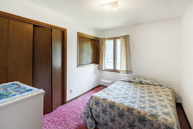 119 4th St, Cambridge, IA 50046 - photo 23
