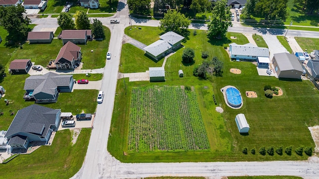 119 4th St, Cambridge, IA 50046 - photo 24