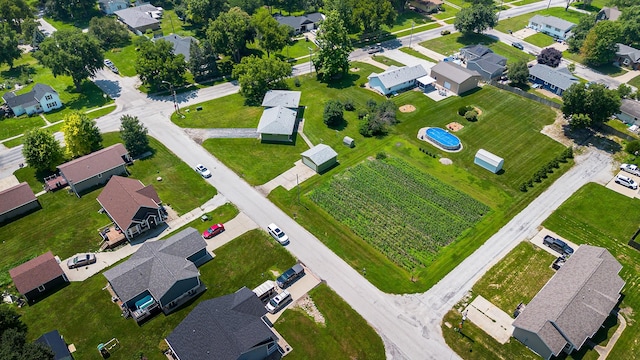 119 4th St, Cambridge, IA 50046 - photo 25