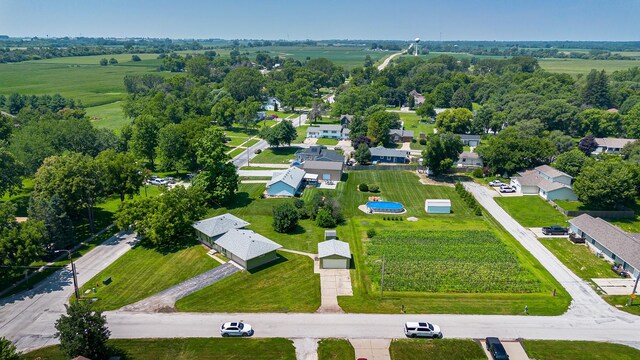 119 4th St, Cambridge, IA 50046 - photo 26