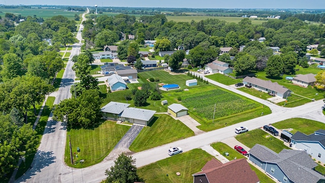 119 4th St, Cambridge, IA 50046 - photo 27