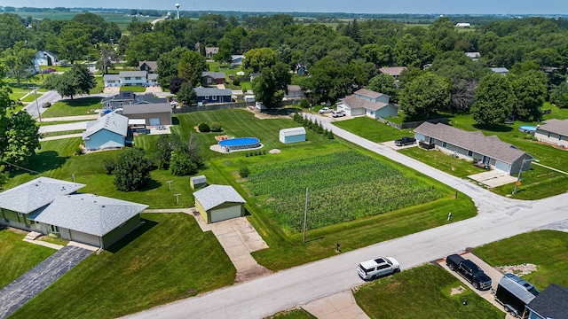 119 4th St, Cambridge, IA 50046 - photo 28