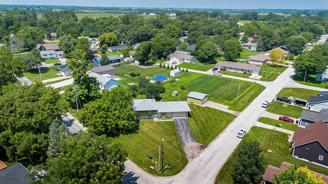 119 4th St, Cambridge, IA 50046 - photo 29