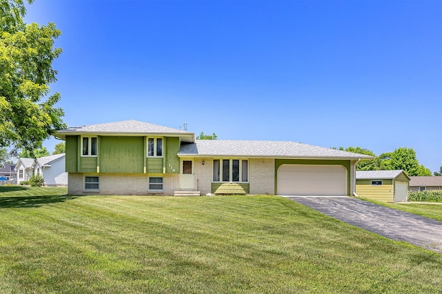 119 4th St, Cambridge, IA 50046 - photo 1