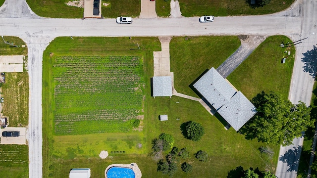 119 4th St, Cambridge, IA 50046 - photo 2