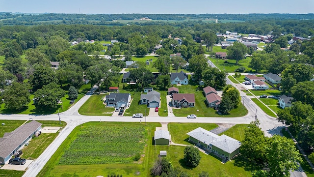 119 4th St, Cambridge, IA 50046 - photo 3