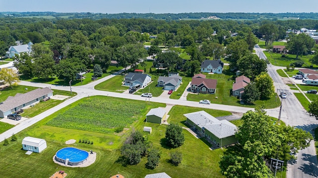 119 4th St, Cambridge, IA 50046 - photo 4