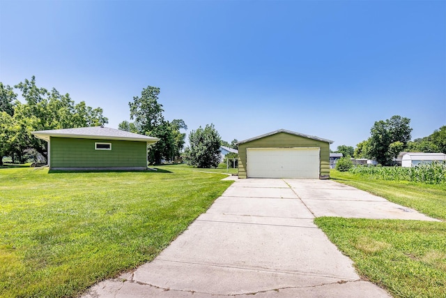119 4th St, Cambridge, IA 50046 - photo 7