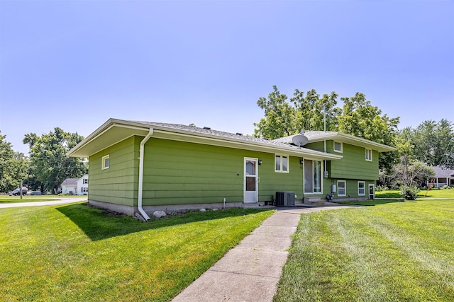 119 4th St, Cambridge, IA 50046 - photo 8