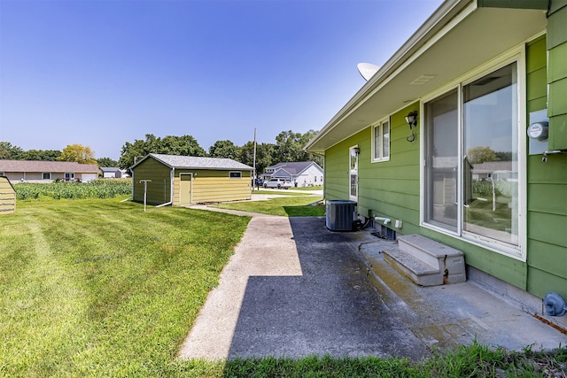 119 4th St, Cambridge, IA 50046 - photo 9