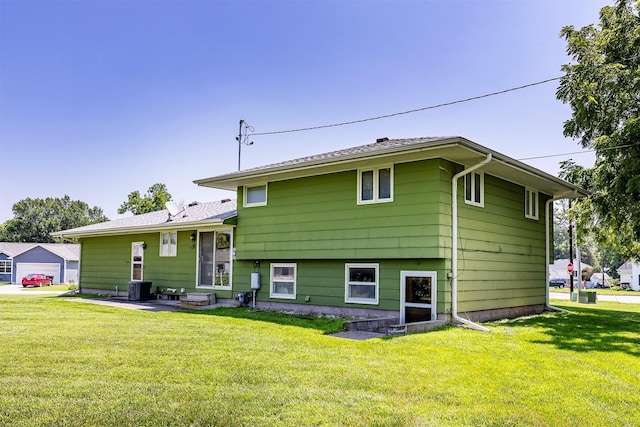 119 4th St, Cambridge, IA 50046 - photo 10