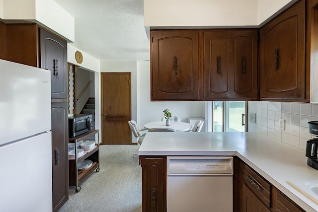 119 4th St, Cambridge, IA 50046 - photo 11