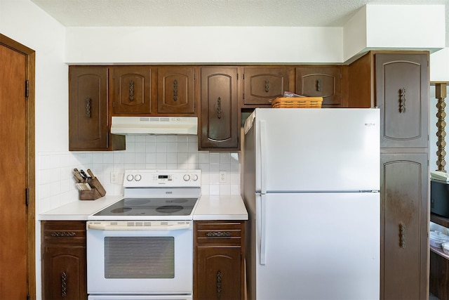 119 4th St, Cambridge, IA 50046 - photo 12
