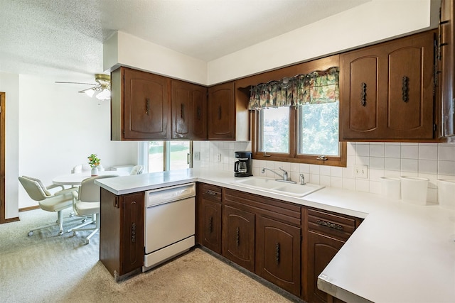 119 4th St, Cambridge, IA 50046 - photo 13