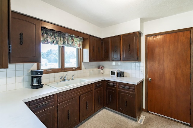 119 4th St, Cambridge, IA 50046 - photo 14