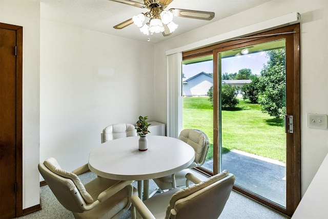 119 4th St, Cambridge, IA 50046 - photo 15