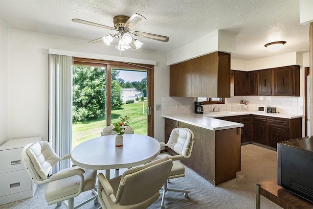 119 4th St, Cambridge, IA 50046 - photo 16