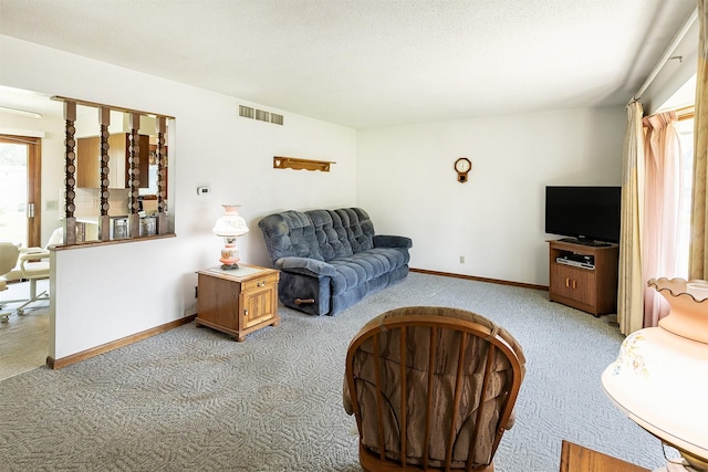 119 4th St, Cambridge, IA 50046 - photo 17