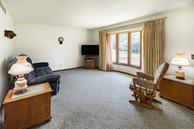 119 4th St, Cambridge, IA 50046 - photo 18