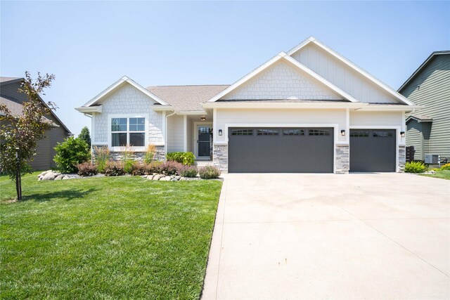 1202 NE Cold Harbor Dr, Ankeny, IA 50021 - photo 1