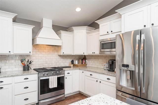 1202 NE Cold Harbor Dr, Ankeny, IA 50021 - photo 2