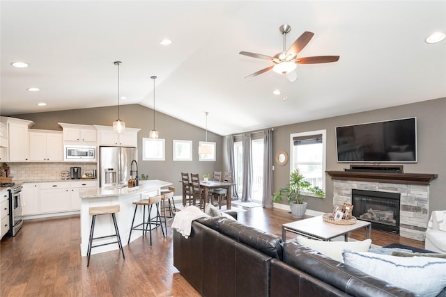 1202 NE Cold Harbor Dr, Ankeny, IA 50021 - photo 5