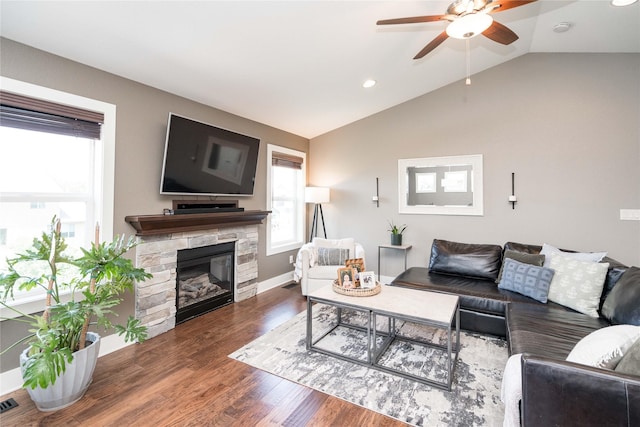 1202 NE Cold Harbor Dr, Ankeny, IA 50021 - photo 6