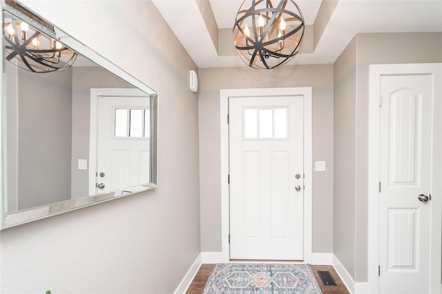 1202 NE Cold Harbor Dr, Ankeny, IA 50021 - photo 8