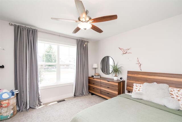 1202 NE Cold Harbor Dr, Ankeny, IA 50021 - photo 9