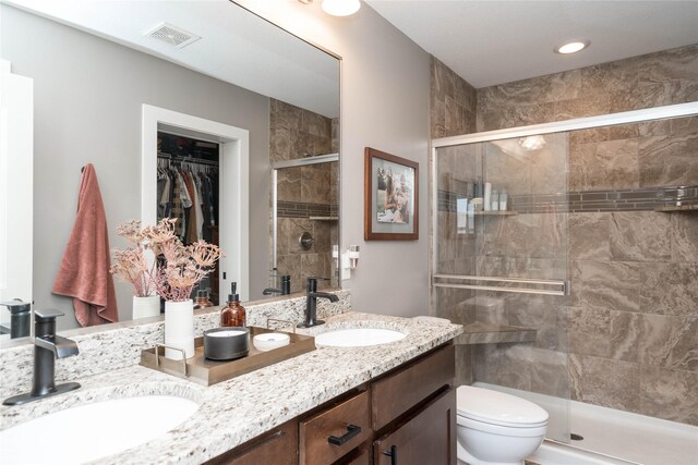 1202 NE Cold Harbor Dr, Ankeny, IA 50021 - photo 17