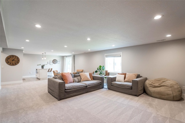 1202 NE Cold Harbor Dr, Ankeny, IA 50021 - photo 18