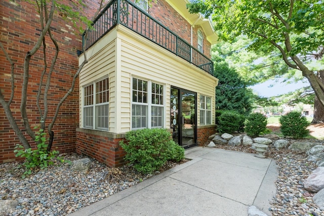 4910 Pleasant St Unit 8, West Des Moines, IA 50266 - photo 3
