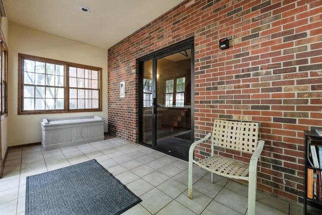 4910 Pleasant St Unit 8, West Des Moines, IA 50266 - photo 4