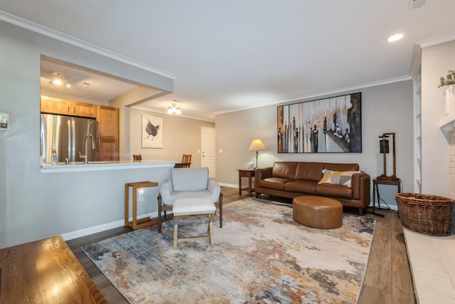 4910 Pleasant St Unit 8, West Des Moines, IA 50266 - photo 6