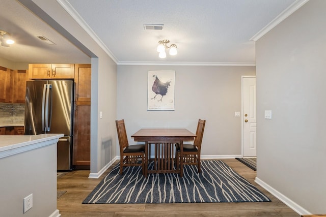 4910 Pleasant St Unit 8, West Des Moines, IA 50266 - photo 10
