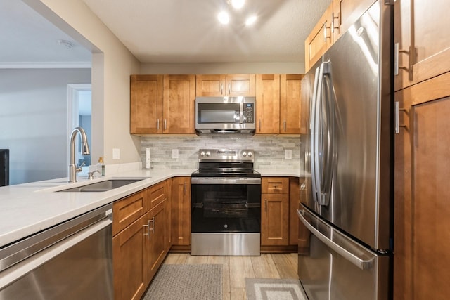 4910 Pleasant St Unit 8, West Des Moines, IA 50266 - photo 14