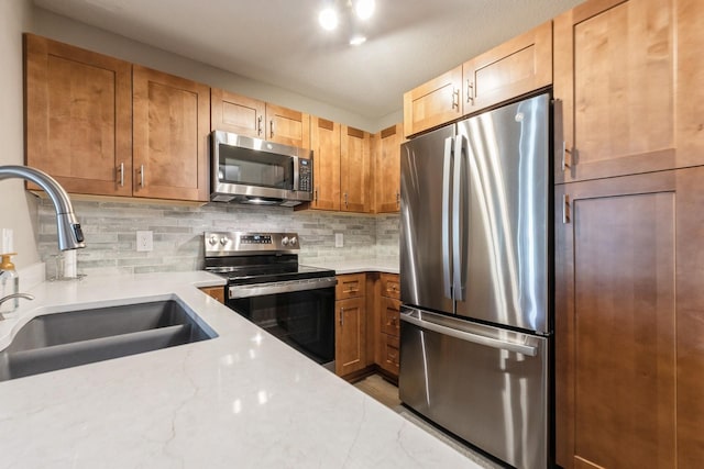 4910 Pleasant St Unit 8, West Des Moines, IA 50266 - photo 15