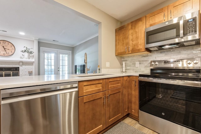 4910 Pleasant St Unit 8, West Des Moines, IA 50266 - photo 16