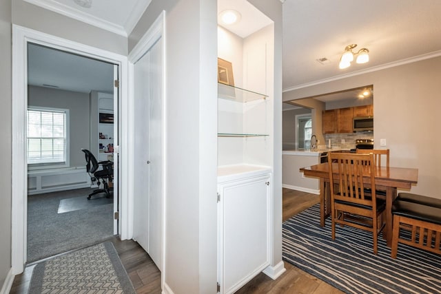 4910 Pleasant St Unit 8, West Des Moines, IA 50266 - photo 17