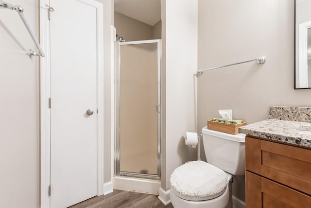 4910 Pleasant St Unit 8, West Des Moines, IA 50266 - photo 18