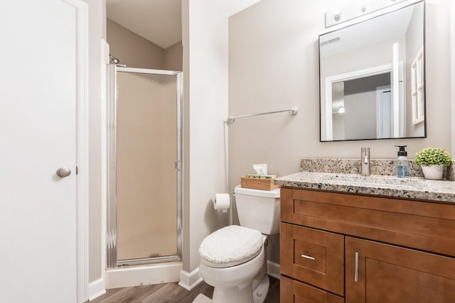 4910 Pleasant St Unit 8, West Des Moines, IA 50266 - photo 19