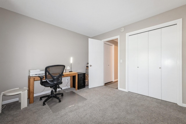 4910 Pleasant St Unit 8, West Des Moines, IA 50266 - photo 20