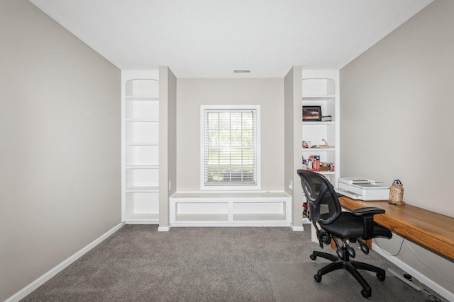4910 Pleasant St Unit 8, West Des Moines, IA 50266 - photo 21