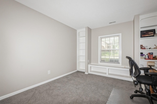 4910 Pleasant St Unit 8, West Des Moines, IA 50266 - photo 22