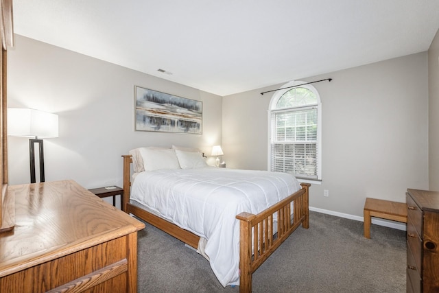 4910 Pleasant St Unit 8, West Des Moines, IA 50266 - photo 23