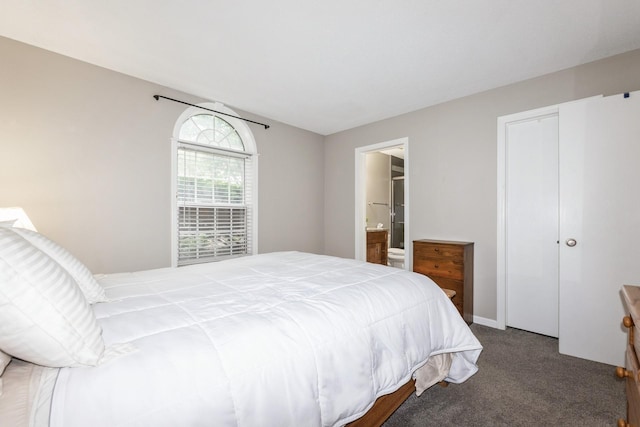 4910 Pleasant St Unit 8, West Des Moines, IA 50266 - photo 24