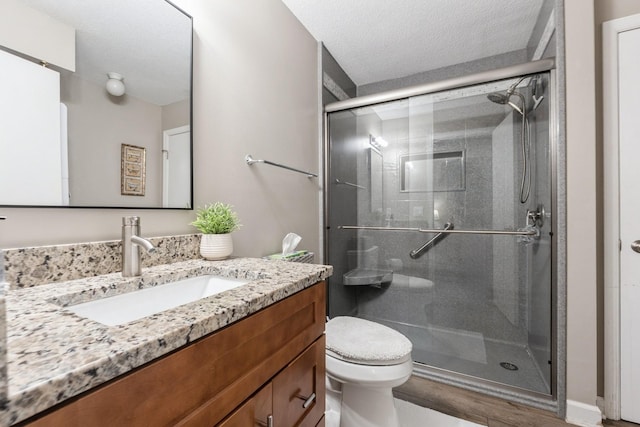4910 Pleasant St Unit 8, West Des Moines, IA 50266 - photo 25